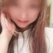 ヒメ日記 2025/06/02 22:56 投稿 松永仁美(まつながひとみ) 鶯谷ナンバーワン