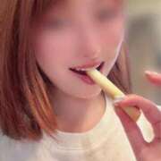 ヒメ日記 2025/06/10 22:20 投稿 松永仁美(まつながひとみ) 鶯谷ナンバーワン