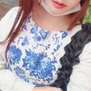 ヒメ日記 2025/06/16 14:28 投稿 松永仁美(まつながひとみ) 鶯谷ナンバーワン