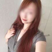 ヒメ日記 2025/06/20 08:20 投稿 松永仁美(まつながひとみ) 鶯谷ナンバーワン