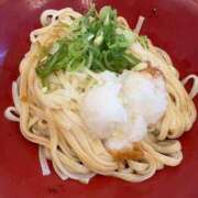 ヒメ日記 2025/06/22 11:50 投稿 松永仁美(まつながひとみ) 鶯谷ナンバーワン