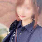 ヒメ日記 2025/06/24 20:20 投稿 松永仁美(まつながひとみ) 鶯谷ナンバーワン