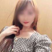 ヒメ日記 2025/06/30 13:40 投稿 松永仁美(まつながひとみ) 鶯谷ナンバーワン