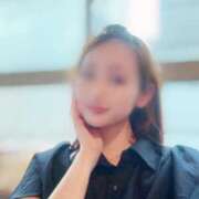 ヒメ日記 2025/07/02 19:40 投稿 松永仁美(まつながひとみ) 鶯谷ナンバーワン