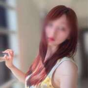 ヒメ日記 2025/07/16 21:00 投稿 松永仁美(まつながひとみ) 鶯谷ナンバーワン