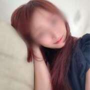 ヒメ日記 2025/07/19 21:20 投稿 松永仁美(まつながひとみ) 鶯谷ナンバーワン