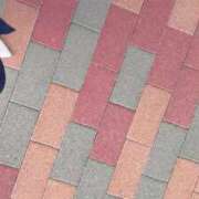 ヒメ日記 2025/07/20 11:20 投稿 松永仁美(まつながひとみ) 鶯谷ナンバーワン