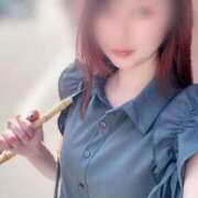 ヒメ日記 2025/07/24 08:40 投稿 松永仁美(まつながひとみ) 鶯谷ナンバーワン