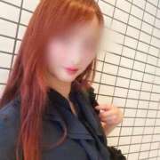 ヒメ日記 2025/08/04 21:10 投稿 松永仁美(まつながひとみ) 鶯谷ナンバーワン