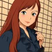 ヒメ日記 2025/08/04 21:20 投稿 松永仁美(まつながひとみ) 鶯谷ナンバーワン