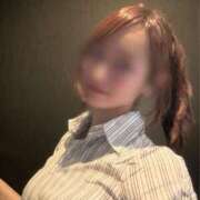 ヒメ日記 2025/08/08 12:20 投稿 松永仁美(まつながひとみ) 鶯谷ナンバーワン