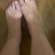 ヒメ日記 2025/08/08 22:40 投稿 松永仁美(まつながひとみ) 鶯谷ナンバーワン