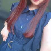 ヒメ日記 2025/08/09 21:20 投稿 松永仁美(まつながひとみ) 鶯谷ナンバーワン