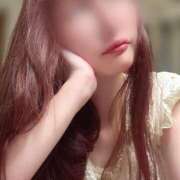 ヒメ日記 2025/08/13 01:50 投稿 松永仁美(まつながひとみ) 鶯谷ナンバーワン