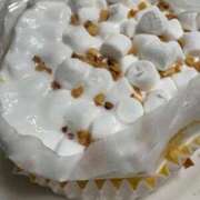 ヒメ日記 2025/08/29 23:50 投稿 松永仁美(まつながひとみ) 鶯谷ナンバーワン