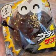 ヒメ日記 2025/09/11 14:50 投稿 松永仁美(まつながひとみ) 鶯谷ナンバーワン