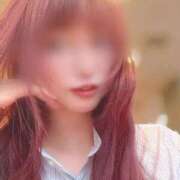 ヒメ日記 2025/09/13 19:20 投稿 松永仁美(まつながひとみ) 鶯谷ナンバーワン