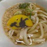 ヒメ日記 2025/09/20 22:10 投稿 松永仁美(まつながひとみ) 鶯谷ナンバーワン