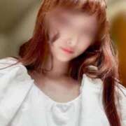 ヒメ日記 2025/09/24 23:30 投稿 松永仁美(まつながひとみ) 鶯谷ナンバーワン