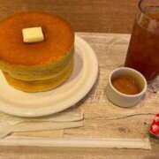 ヒメ日記 2025/09/25 22:20 投稿 松永仁美(まつながひとみ) 鶯谷ナンバーワン