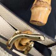 松永仁美(まつながひとみ) ガーン！すぐ壊れた 鶯谷ナンバーワン