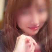 松永仁美(まつながひとみ) お家ごもり 鶯谷ナンバーワン