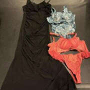 ヒメ日記 2024/12/23 09:36 投稿 ゆりこ TSUBAKI（水戸）