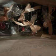 ヒメ日記 2024/12/23 20:38 投稿 ゆりこ TSUBAKI（水戸）