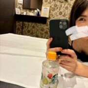 ヒメ日記 2024/12/29 12:31 投稿 ゆりこ TSUBAKI（水戸）