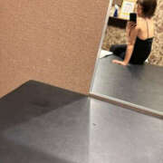 ヒメ日記 2024/12/29 16:11 投稿 ゆりこ TSUBAKI（水戸）