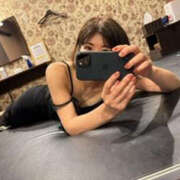 ヒメ日記 2024/12/29 16:15 投稿 ゆりこ TSUBAKI（水戸）