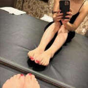 ヒメ日記 2024/12/29 17:40 投稿 ゆりこ TSUBAKI（水戸）