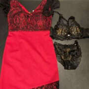 ヒメ日記 2024/12/30 09:45 投稿 ゆりこ TSUBAKI（水戸）