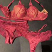 ヒメ日記 2025/01/07 16:00 投稿 ゆりこ TSUBAKI（水戸）