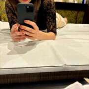 ヒメ日記 2025/01/13 13:40 投稿 ゆりこ TSUBAKI（水戸）