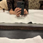 ヒメ日記 2025/01/16 09:57 投稿 ゆりこ TSUBAKI（水戸）