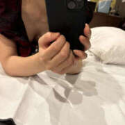 ヒメ日記 2025/01/20 12:18 投稿 ゆりこ TSUBAKI（水戸）