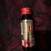 ヒメ日記 2025/01/22 21:17 投稿 ゆりこ TSUBAKI（水戸）