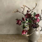 ヒメ日記 2025/01/22 21:20 投稿 ゆりこ TSUBAKI（水戸）