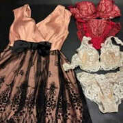 ヒメ日記 2025/01/27 21:16 投稿 ゆりこ TSUBAKI（水戸）