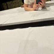 ヒメ日記 2025/01/30 19:37 投稿 ゆりこ TSUBAKI（水戸）