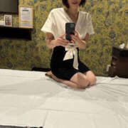 ヒメ日記 2025/01/30 19:44 投稿 ゆりこ TSUBAKI（水戸）