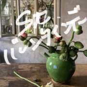 ヒメ日記 2025/02/10 12:07 投稿 ゆりこ TSUBAKI（水戸）