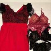 ヒメ日記 2025/02/11 13:05 投稿 ゆりこ TSUBAKI（水戸）