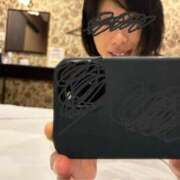 ヒメ日記 2025/02/15 13:37 投稿 ゆりこ TSUBAKI（水戸）