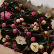 ヒメ日記 2025/02/16 16:02 投稿 ゆりこ TSUBAKI（水戸）