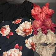 ヒメ日記 2025/03/04 13:38 投稿 ゆりこ TSUBAKI（水戸）