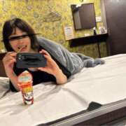 ヒメ日記 2025/03/08 13:34 投稿 ゆりこ TSUBAKI（水戸）