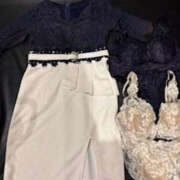 ヒメ日記 2025/03/19 16:06 投稿 ゆりこ TSUBAKI（水戸）