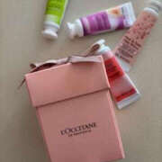 ヒメ日記 2025/03/19 16:15 投稿 ゆりこ TSUBAKI（水戸）